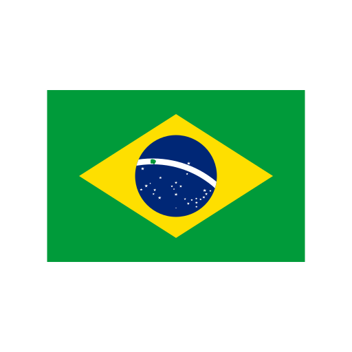 pt